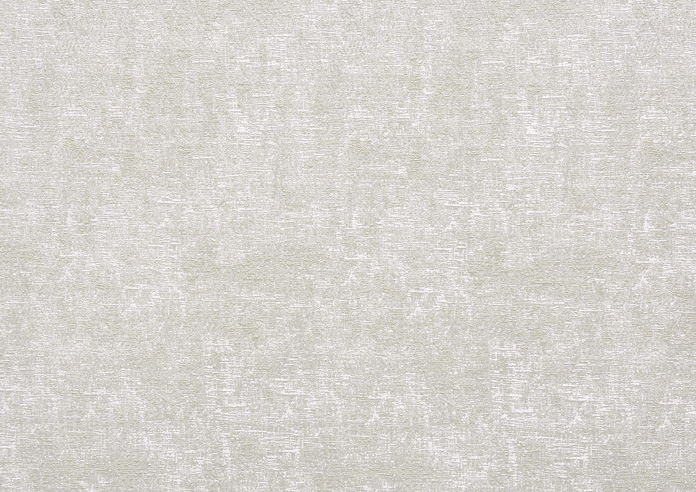 Arcadia, Chalk - Fabric Only - Image 3